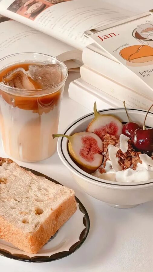 图片[5]-高级ins风手机壁纸-尖叫文案