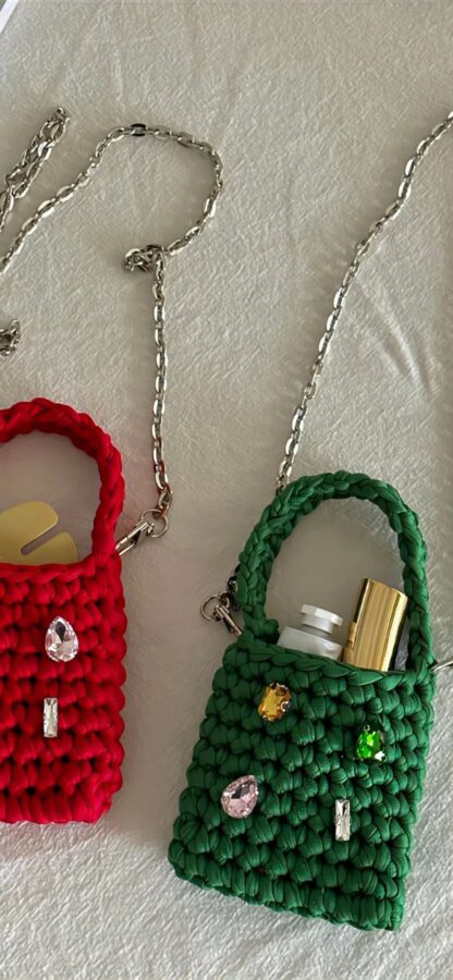 图片[9]-现代风手机壁纸分享-尖叫文案