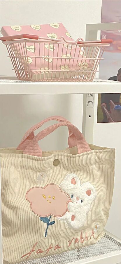 图片[41]-高级ins风手机壁纸-尖叫文案