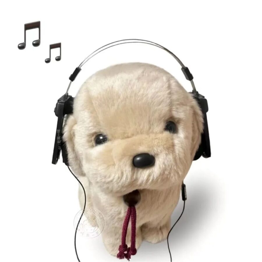 图片[42]-可爱有趣的微信头像-尖叫文案