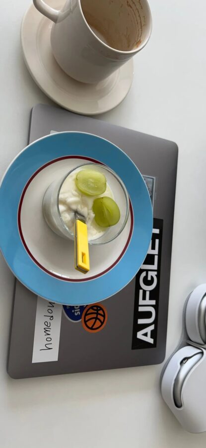 图片[12]-高级ins风手机壁纸-尖叫文案