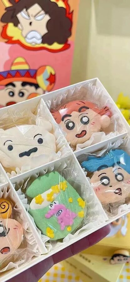 图片[38]-现代风手机壁纸分享-尖叫文案