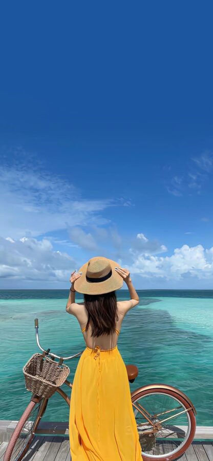 图片[29]-干净简约手机壁纸来袭-尖叫文案