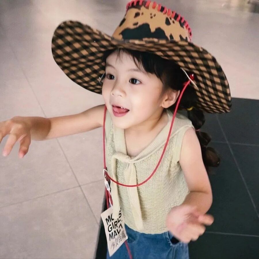 图片[21]-怦然心动的微信头像-尖叫文案