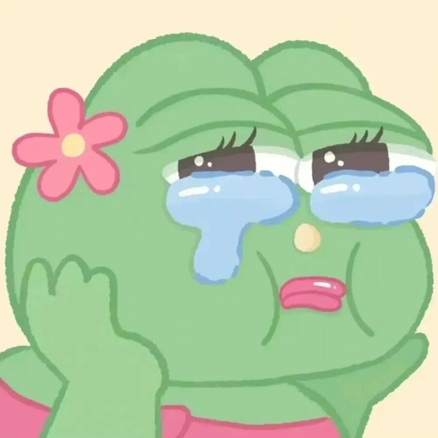 图片[29]-可爱有趣的微信头像-尖叫文案