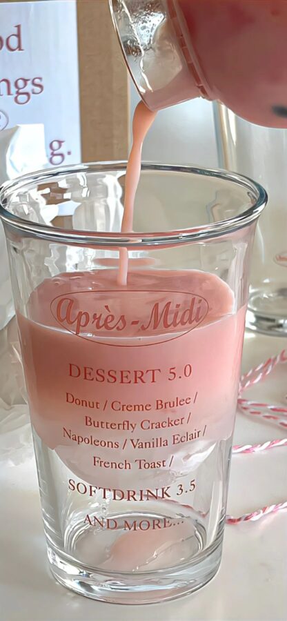 图片[5]-现代风手机壁纸分享-尖叫文案