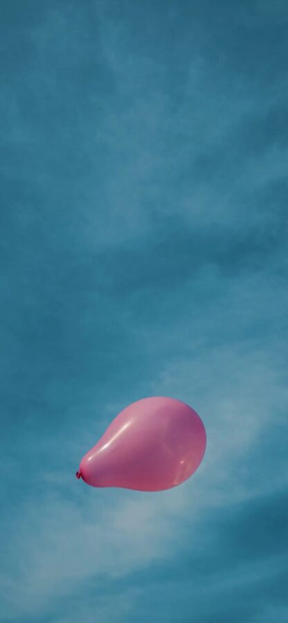 图片[34]-干净简约手机壁纸来袭-尖叫文案