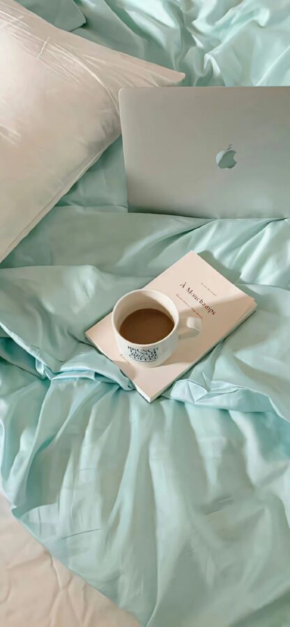 图片[15]-现代风手机壁纸分享-尖叫文案