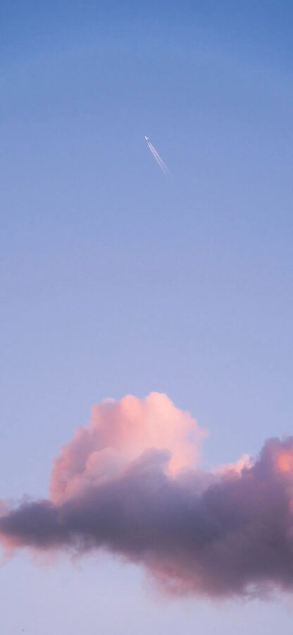 图片[44]-干净简约手机壁纸来袭-尖叫文案