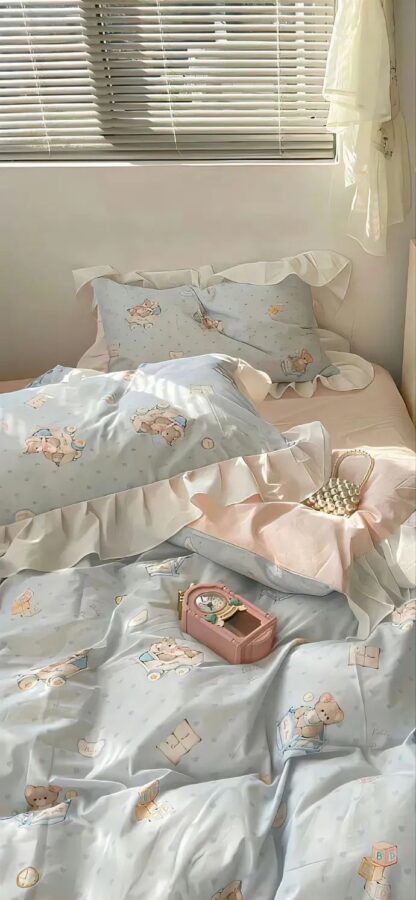 图片[29]-现代风手机壁纸分享-尖叫文案