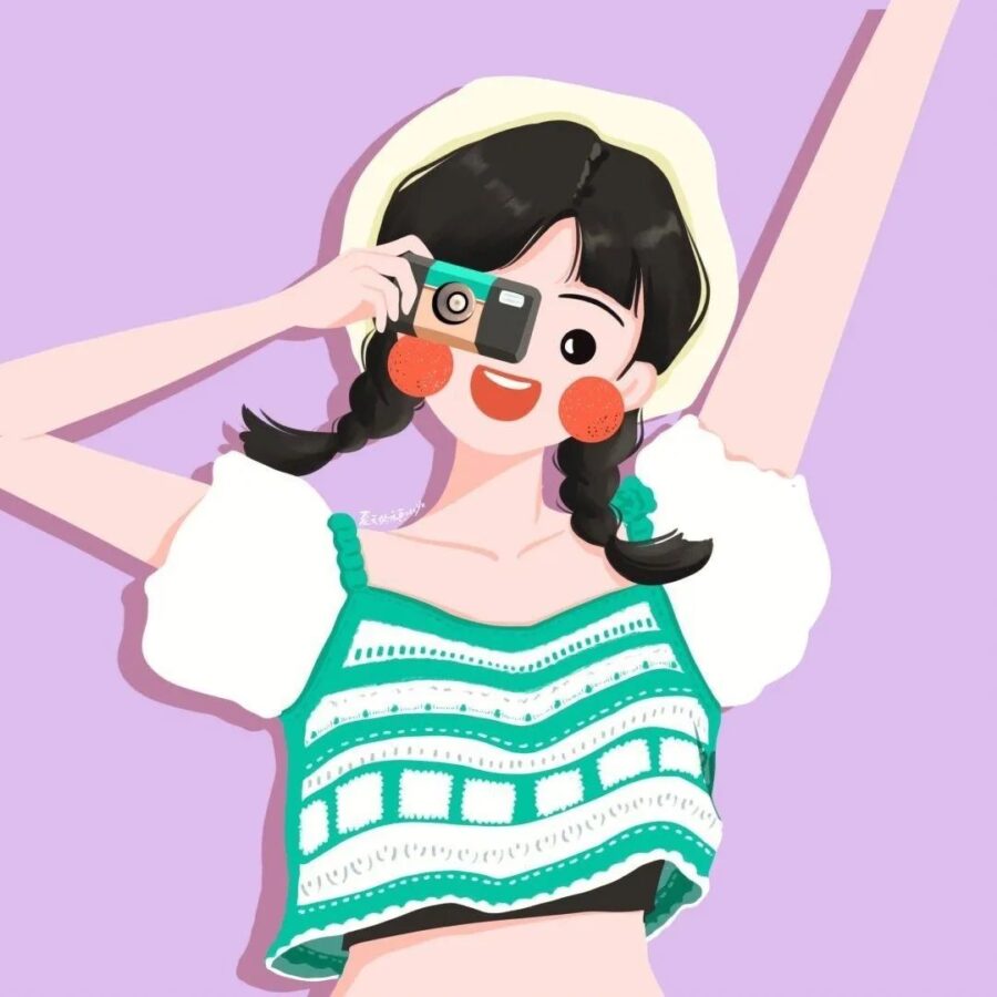 尖叫文案-你的创意灵感库