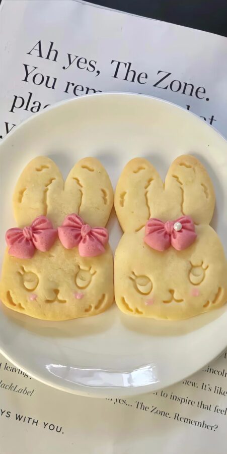 图片[22]-干净简约手机壁纸来袭-尖叫文案