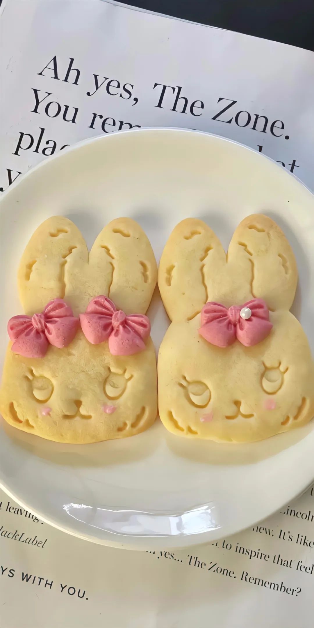 图片[3]-100句值得收藏的美食文案-尖叫文案