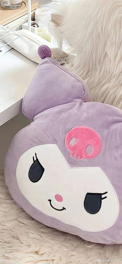 图片[51]-高级ins风手机壁纸-尖叫文案