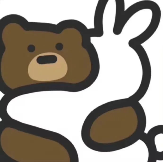 图片[45]-怦然心动的微信头像-尖叫文案