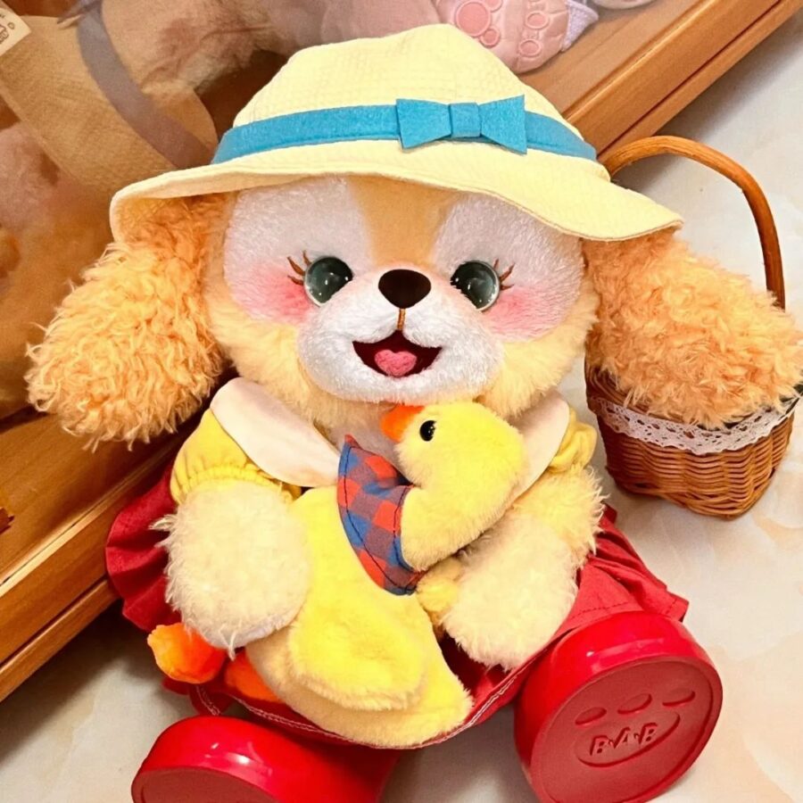 图片[3]-可爱有趣的微信头像-尖叫文案