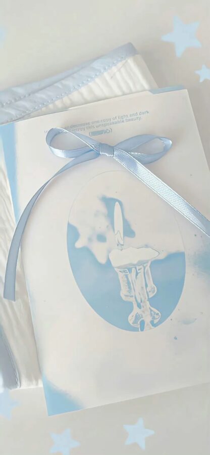 图片[49]-高级ins风手机壁纸-尖叫文案