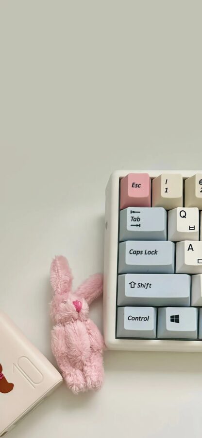 图片[10]-干净简约手机壁纸来袭-尖叫文案