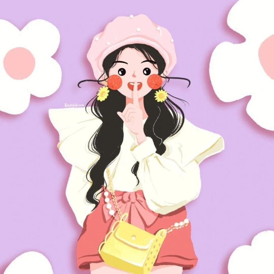 尖叫文案-你的创意灵感库