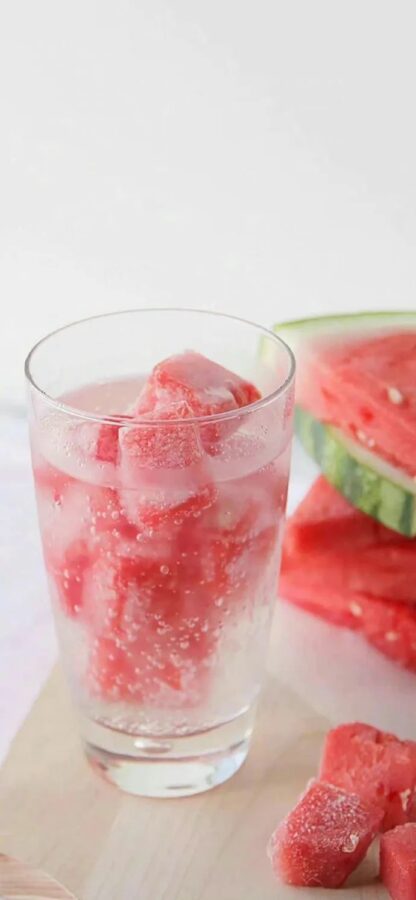 图片[57]-高级ins风手机壁纸-尖叫文案