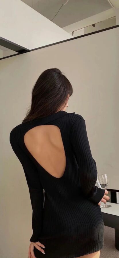 图片[28]-高级ins风手机壁纸-尖叫文案