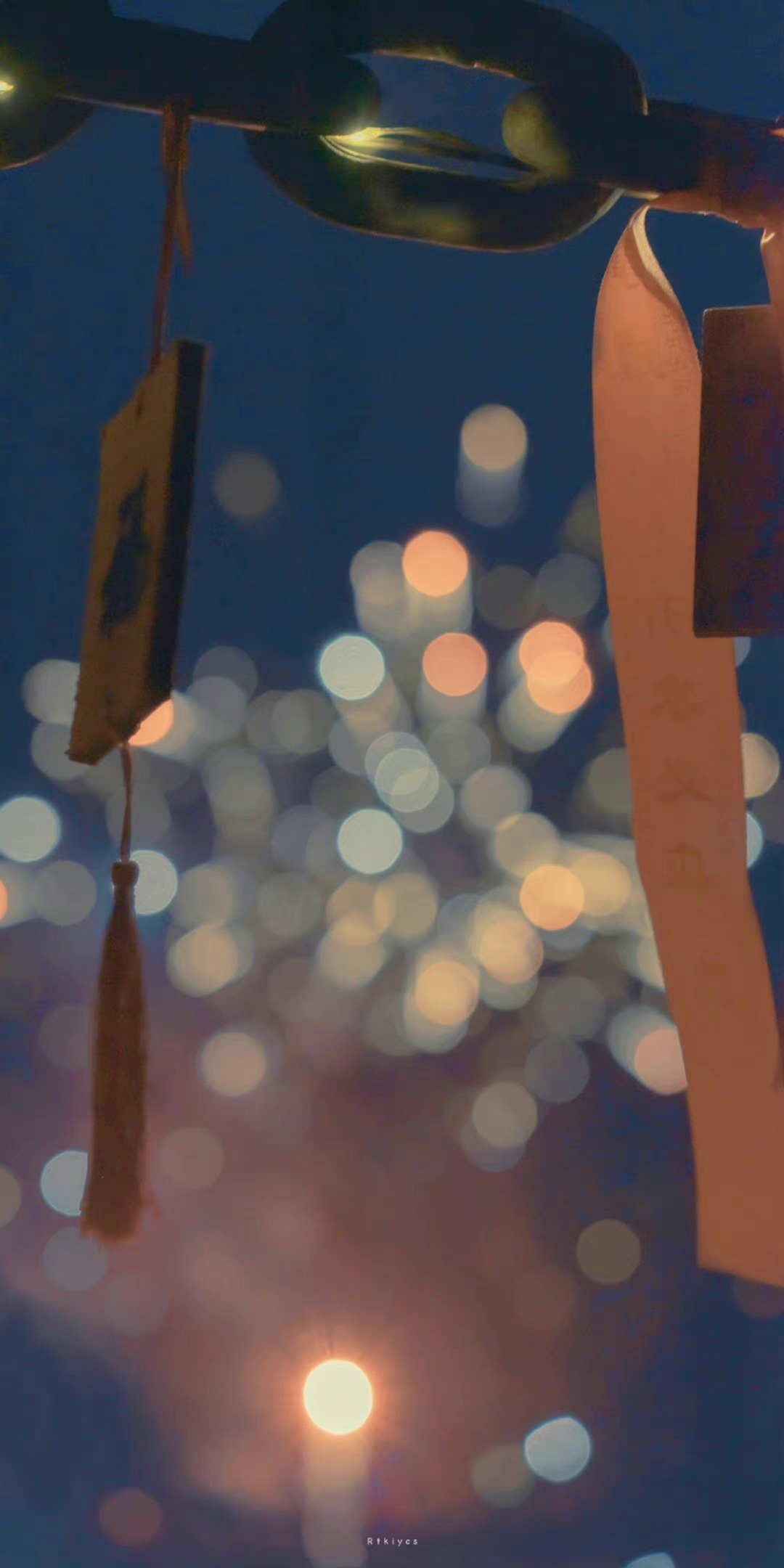 图片[3]-50句收集快乐的日常文案-尖叫文案