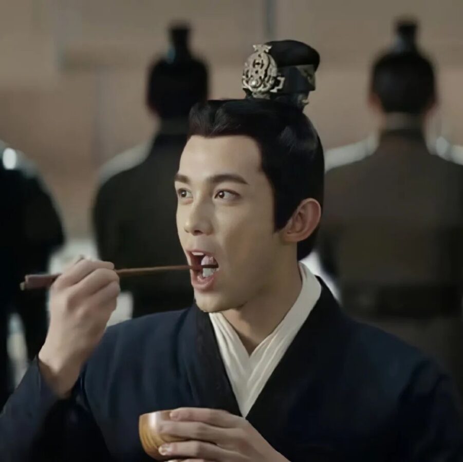 图片[31]-怦然心动的微信头像-尖叫文案