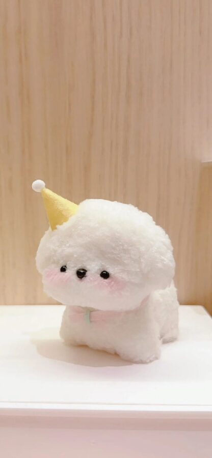 图片[45]-现代风手机壁纸分享-尖叫文案