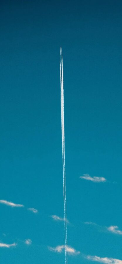 图片[46]-干净简约手机壁纸来袭-尖叫文案