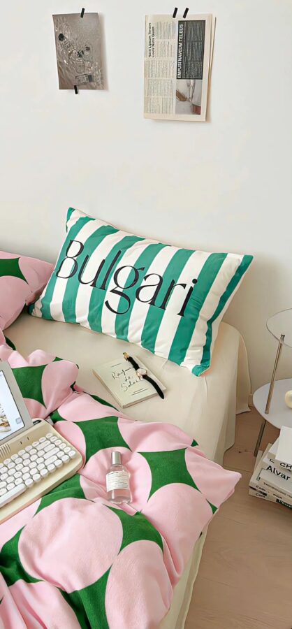 尖叫文案-你的创意灵感库