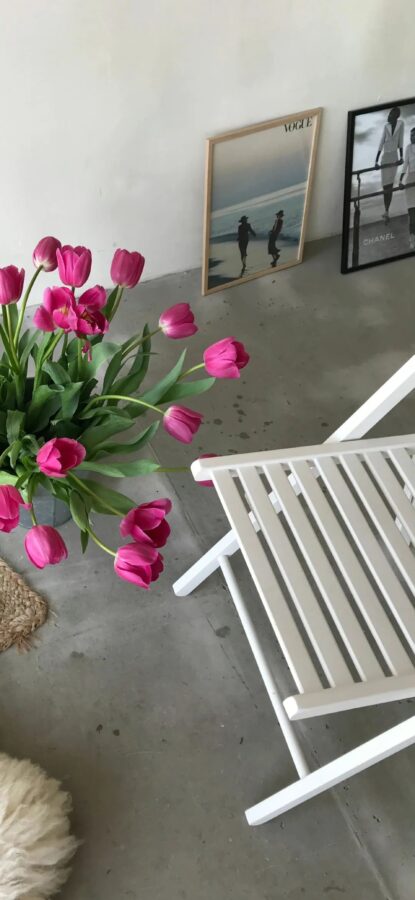 图片[38]-高级ins风手机壁纸-尖叫文案