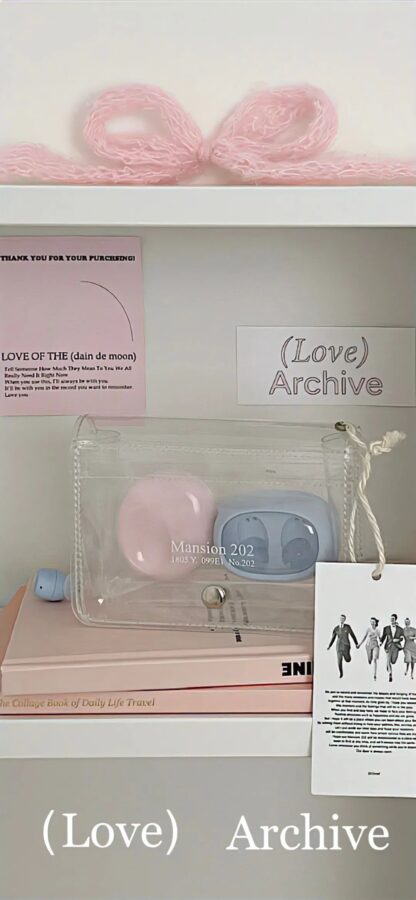 图片[3]-现代风手机壁纸分享-尖叫文案