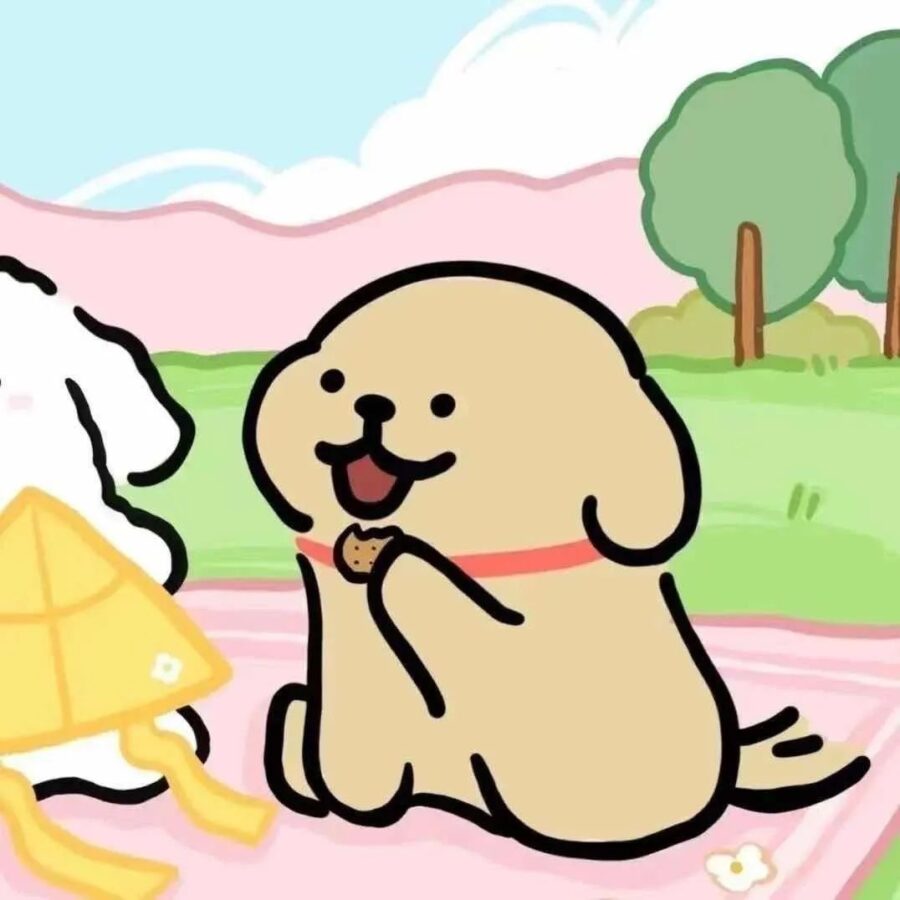 图片[39]-怦然心动的微信头像-尖叫文案