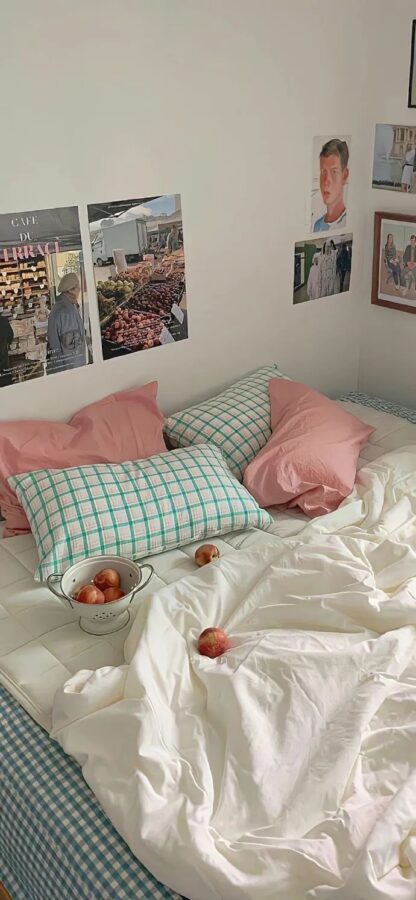 图片[40]-高级ins风手机壁纸-尖叫文案