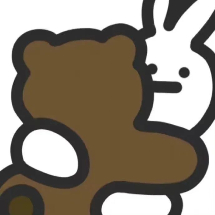 图片[44]-怦然心动的微信头像-尖叫文案