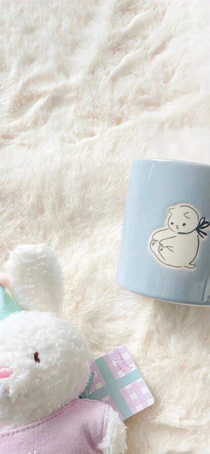 图片[42]-高级ins风手机壁纸-尖叫文案