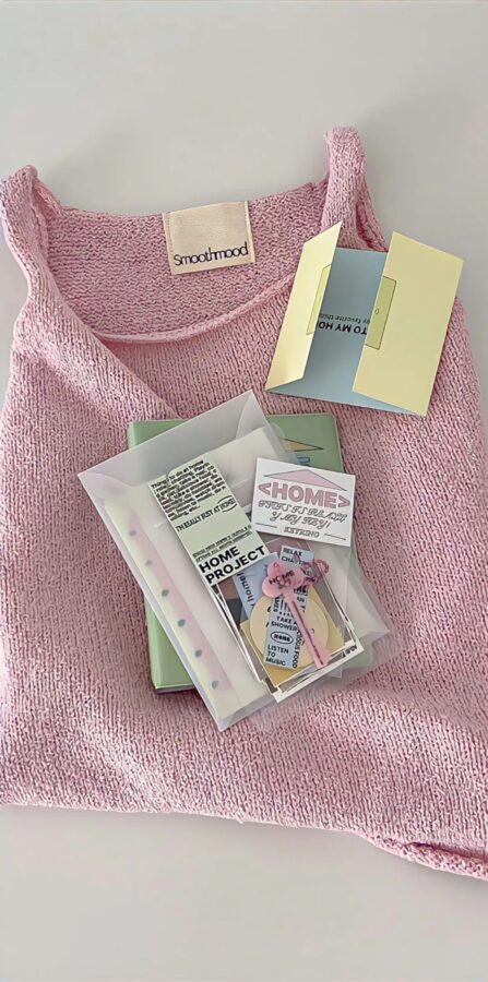 图片[11]-现代风手机壁纸分享-尖叫文案