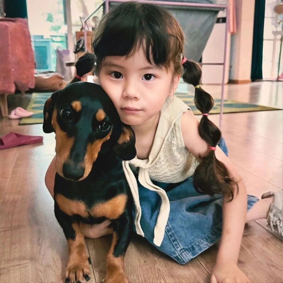 图片[20]-怦然心动的微信头像-尖叫文案