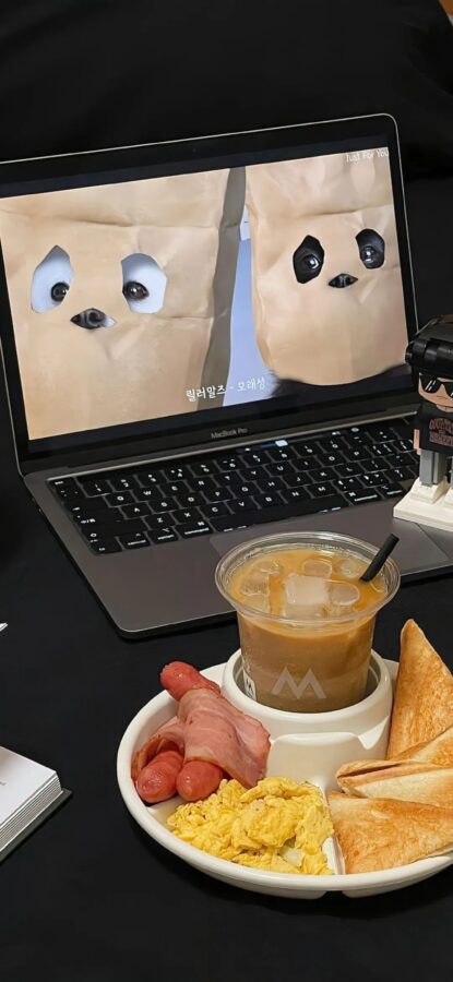 图片[47]-现代风手机壁纸分享-尖叫文案