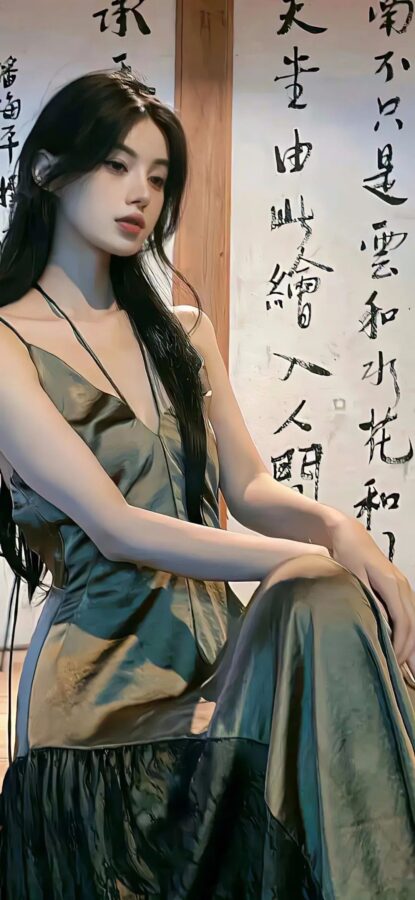 图片[27]-高级ins风手机壁纸-尖叫文案