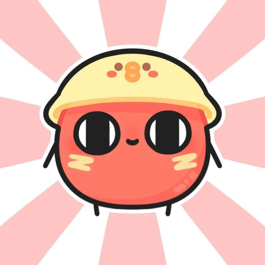 图片[50]-可爱有趣的微信头像-尖叫文案