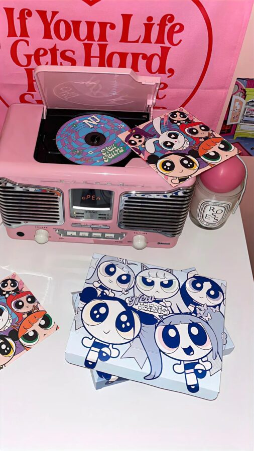 尖叫文案-你的创意灵感库