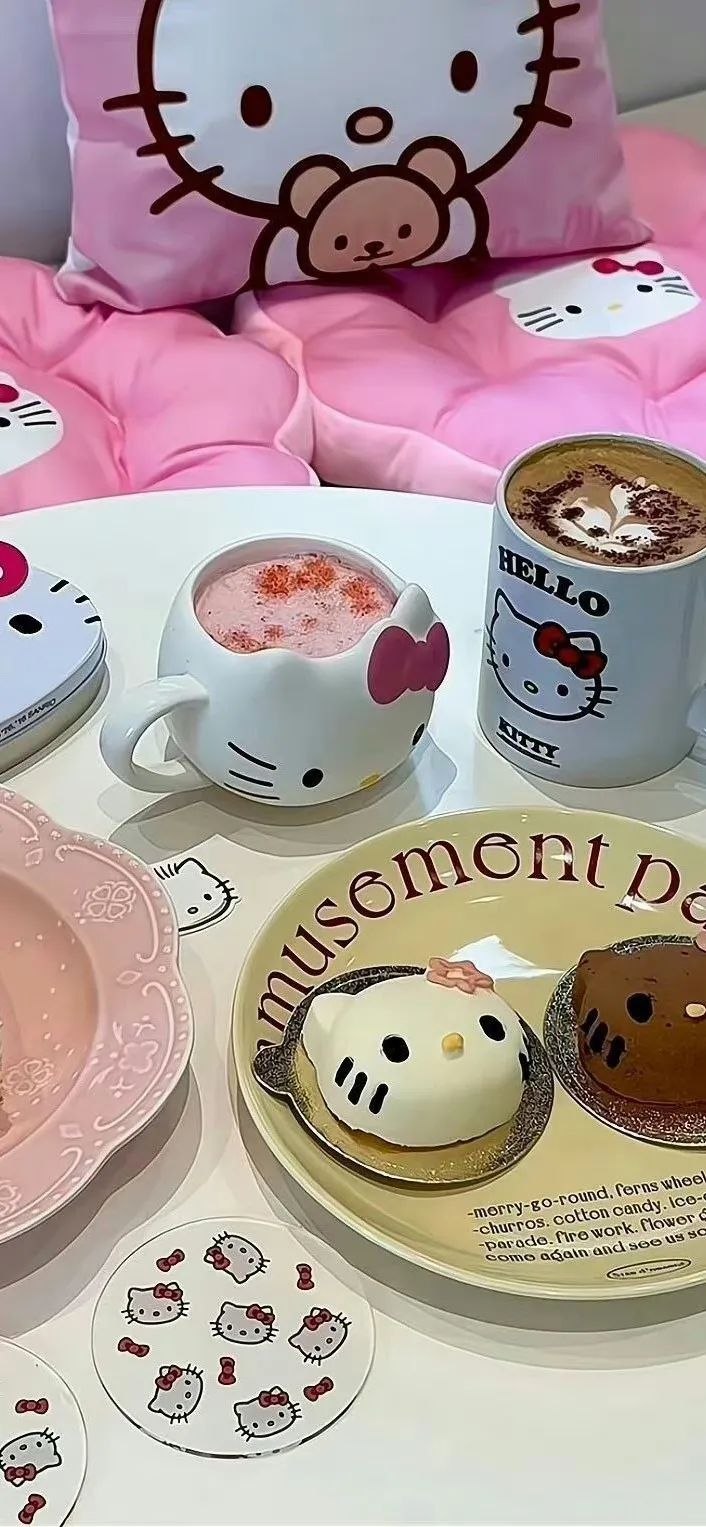 图片[3]-关于吃货的文案-尖叫文案