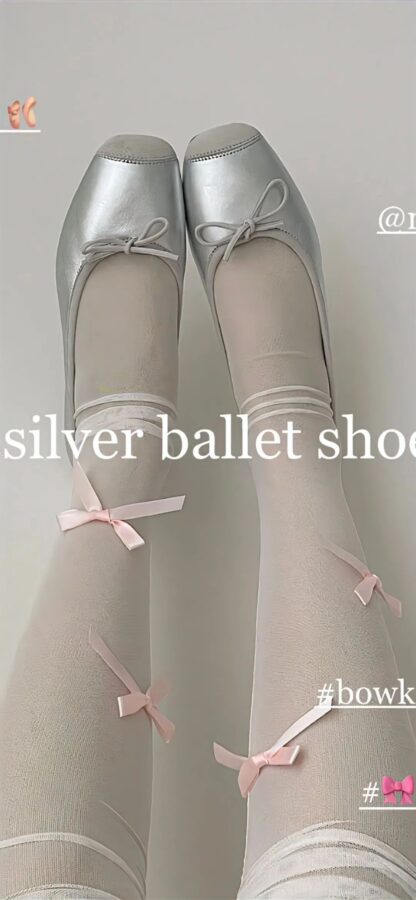 图片[26]-现代风手机壁纸分享-尖叫文案