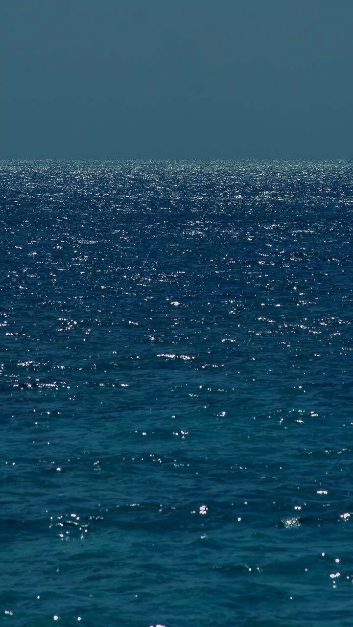 图片[3]-爱而不得的遗憾文案-尖叫文案