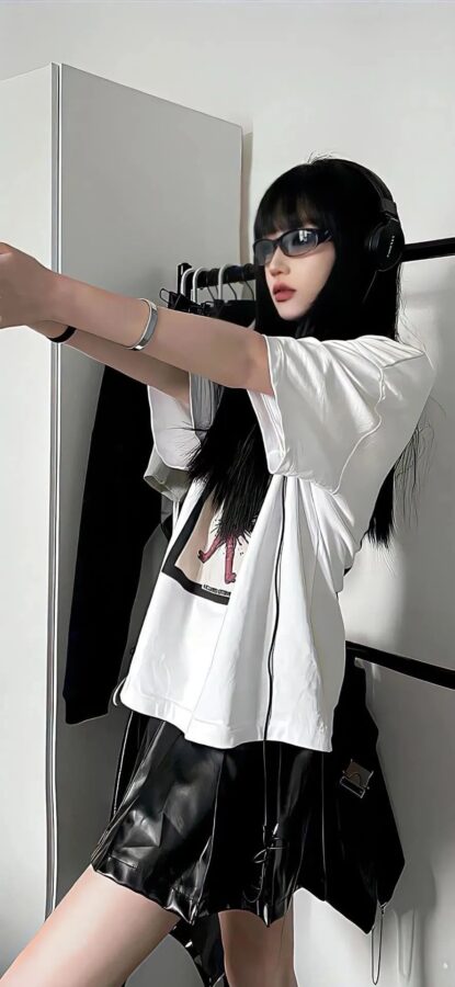 图片[19]-干净简约手机壁纸来袭-尖叫文案