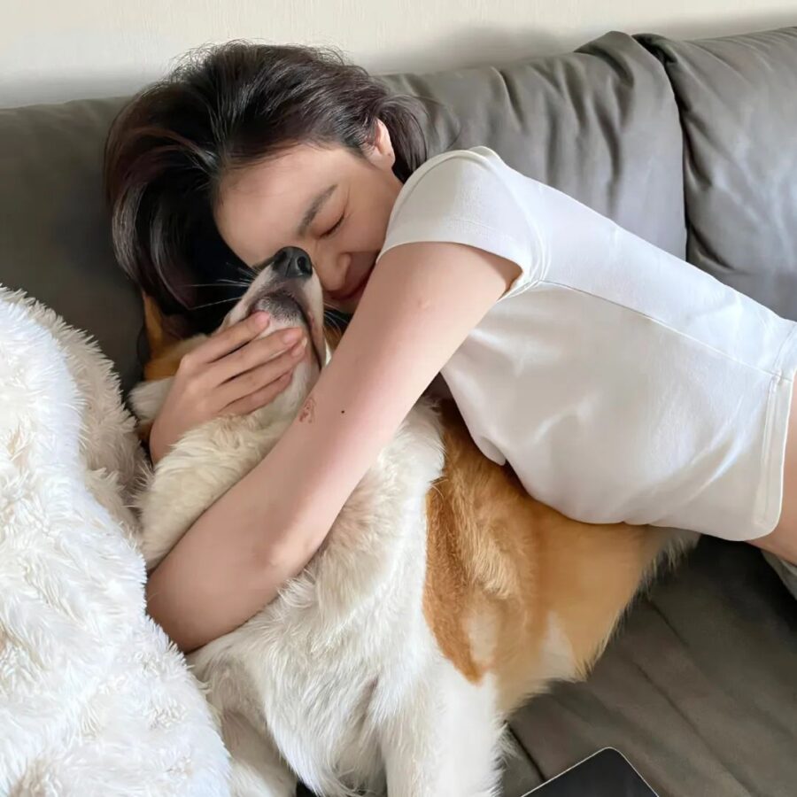 图片[4]-怦然心动的微信头像-尖叫文案