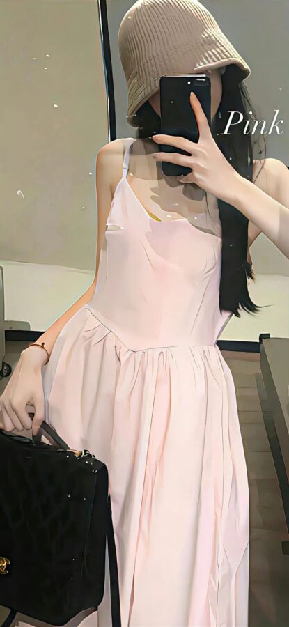 图片[44]-现代风手机壁纸分享-尖叫文案