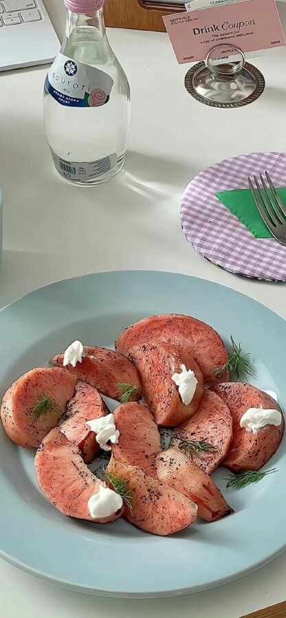 图片[14]-现代风手机壁纸分享-尖叫文案