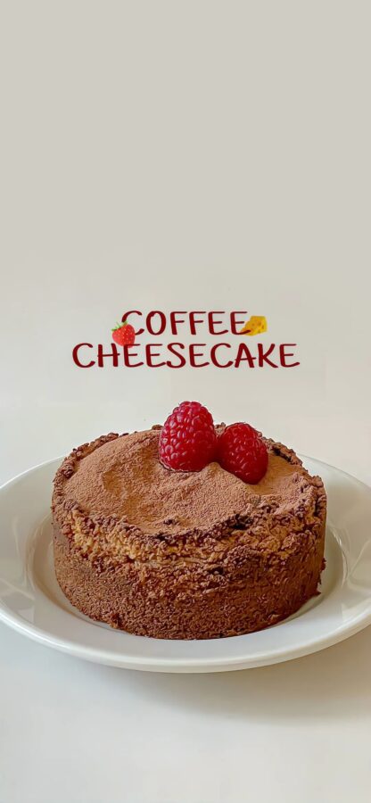 图片[2]-干净简约手机壁纸来袭-尖叫文案